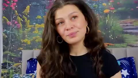 damedefeu online show from 27, 1, 2025