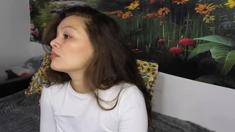 damedefeu online show from 2, 10, 2025