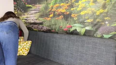 damedefeu online show from 7, 10, 2025