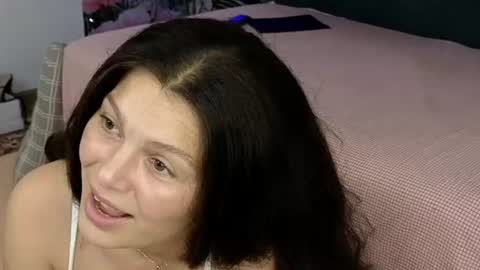 damedefeu online show from 24, 7, 2026