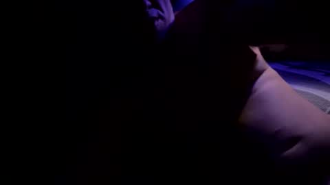 Dameon online show from 3, 11, 2025