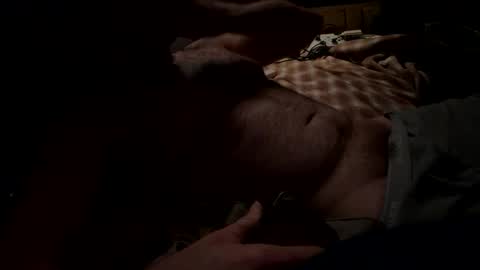 Dameon online show from 22, 3, 2026