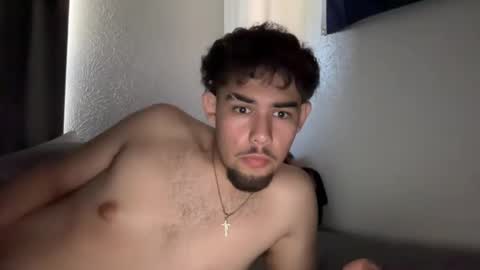 damiam xj online show from 3, 11, 2025