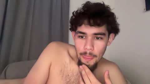 damiam xj online show from 1, 12, 2025