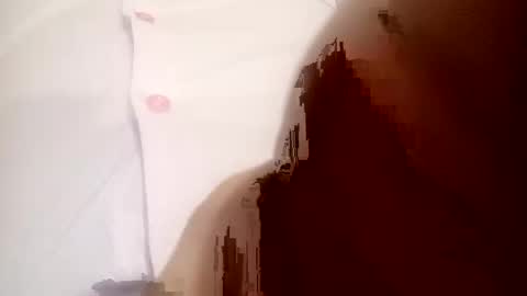 Snapshot of damian00777 chatting on 21, 12, 2024 damian00777 online show from 21, 12, 2024