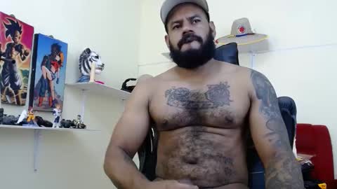 damian64436171 online show from 21, 10, 2025