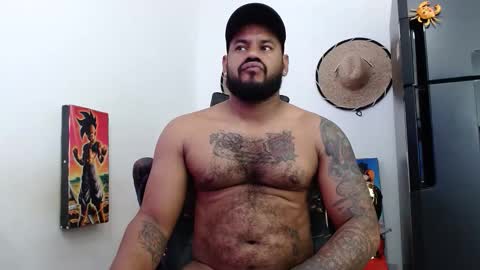 Snapshot of damian64436171 chatting on 28, 4, 2026 damian64436171 online show from 28, 4, 2026