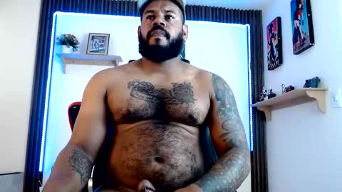 Snapshot of damian64436171 chatting on 31, 5, 2026 damian64436171 online show from 31, 5, 2026