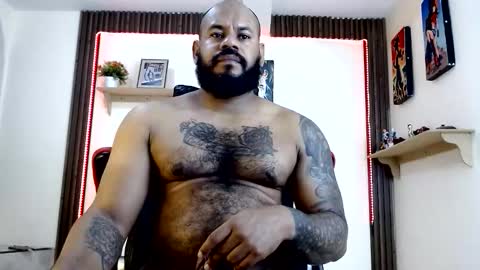 Snapshot of damian64436171 chatting on 8, 6, 2026 damian64436171 online show from 8, 6, 2026