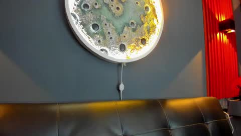 Damian Oliver online show from 27, 12, 2024