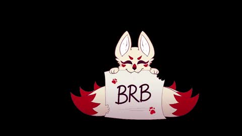 Damian Oliver online show from 30, 12, 2024