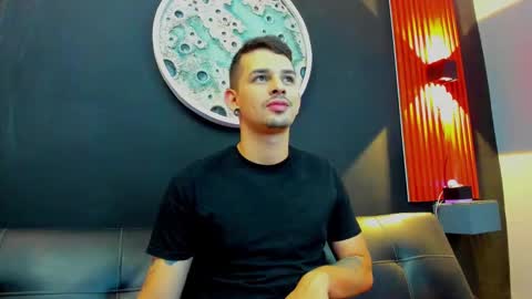 Damian Oliver online show from 16, 1, 2025