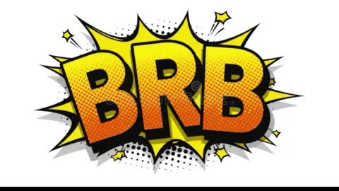 Damian Oliver online show from 9, 9, 2025