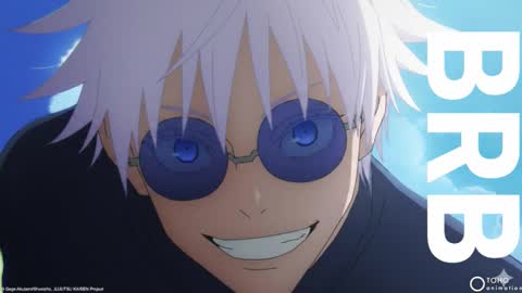 Damian Oliver online show from 16, 2, 2026