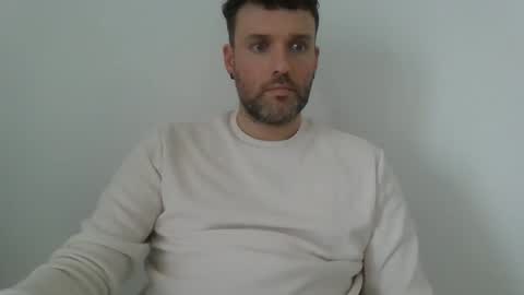 damian_ezra online show from 7, 3, 2026