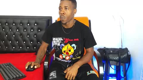 damian_hart_24cm online show from 11, 9, 2025