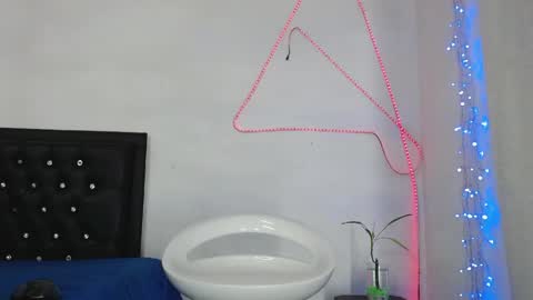 damian_hart_24cm online show from 7, 5, 2026