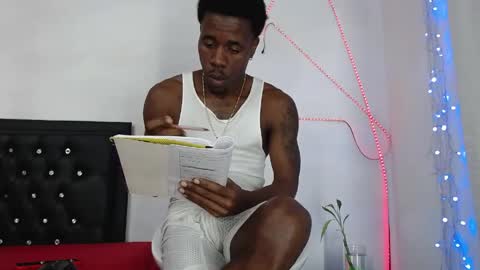 damian_hart_24cm online show from 15, 5, 2026