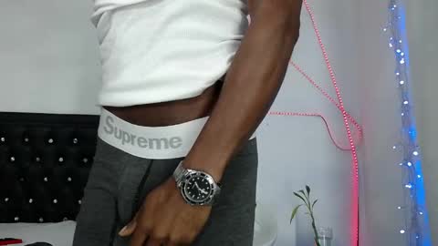 damian_hart_24cm online show from 21, 5, 2026