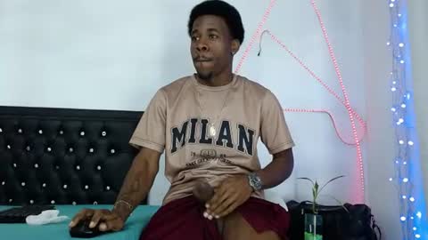 damian_hart_24cm online show from 18, 6, 2026