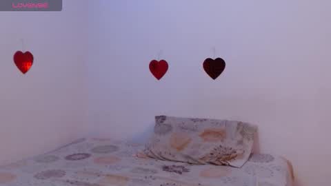 Snapshot of damian_hornyy_ chatting on 8, 3, 2026 damian_hornyy_ online show from 8, 3, 2026