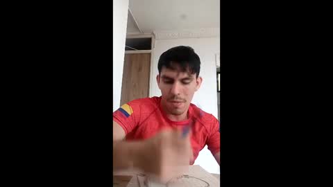 Snapshot of damian_hornyy_ chatting on 15, 3, 2026 damian_hornyy_ online show from 15, 3, 2026