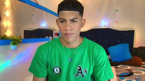 Damian online show from 14, 2, 2025