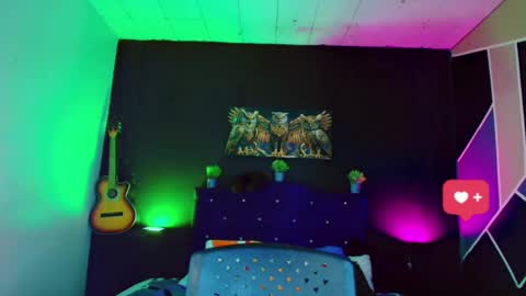 Damian online show from 27, 2, 2025