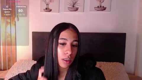 damian_n_lissa online show from 16, 1, 2026