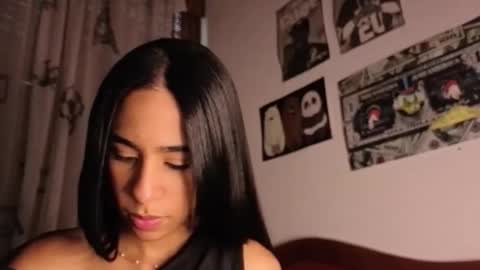 damian_n_lissa online show from 2, 2, 2026