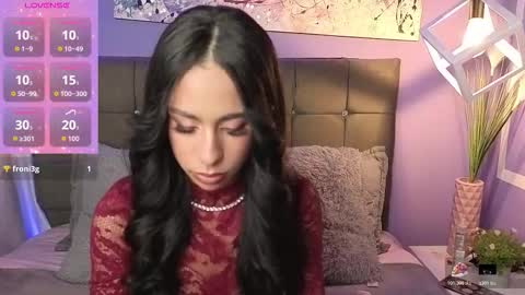 damian_n_lissa online show from 15, 2, 2026