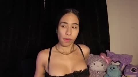 damian_n_lissa online show from 30, 3, 2026