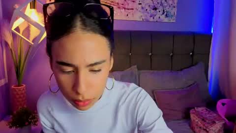 damian_n_lissa online show from 30, 6, 2026