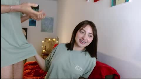 Damian   Maya online show from 9, 1, 2026