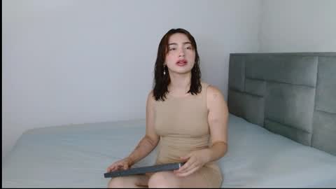 Damian   Maya online show from 27, 2, 2026