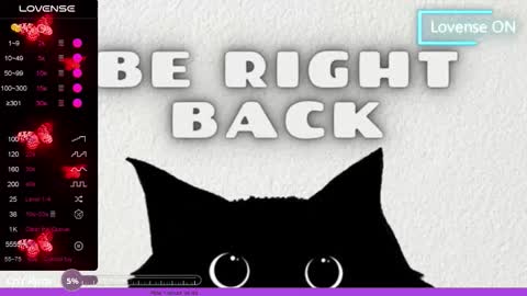 Snapshot of damian_rock_ chatting on 8, 11, 2025 damian_rock_ online show from 8, 11, 2025