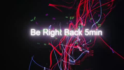 Snapshot of damian_rock_ chatting on 15, 11, 2025 damian_rock_ online show from 15, 11, 2025