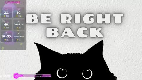 damian_rock_ online show from 27, 3, 2026