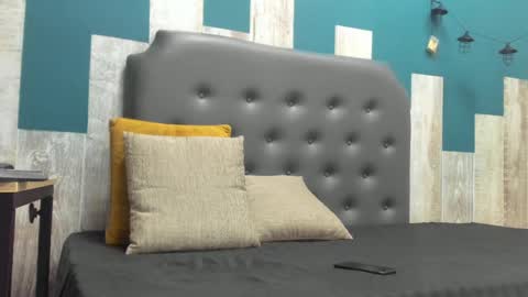 damian_shakur online show from 17, 11, 2025