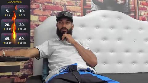 damian_shakur online show from 21, 11, 2025