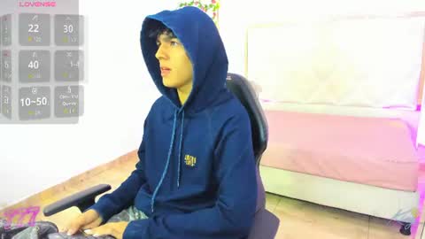 damian_tay1 online show from 25, 7, 2026
