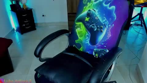 Damian torner online show from 25, 1, 2025