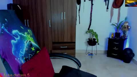 Damian torner online show from 8, 2, 2025