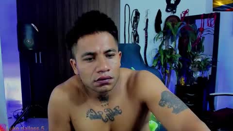 Damian torner online show from 12, 3, 2025