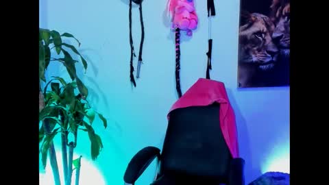 Damian torner online show from 18, 9, 2025