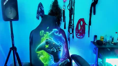 Damian torner online show from 15, 11, 2025