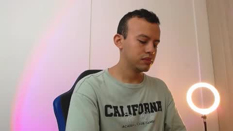 Snapshot of damian_wish chatting on 19, 3, 2026 Damian Wish online show from 19, 3, 2026