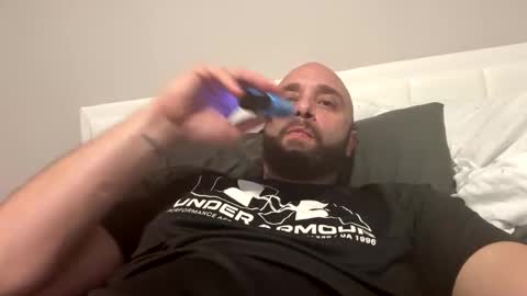 BigD 1094 online show from 10, 3, 2026