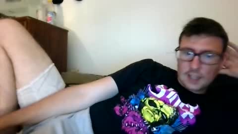 Damian online show from 5, 6, 2026
