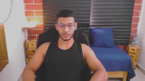 instagram damiannreed. online show from 7, 3, 2025